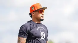 MLB: Javy Báez reconoce su error que lo dejó fuera del Clásico