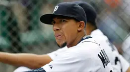 MLB: Dixon Machado emprende un nuevo camino en su carrera