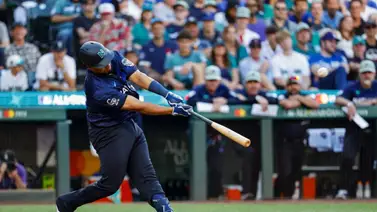 MLB: Estos tres peloteros venezolanos siguen en la agencia libre MLB: Estos tres peloteros venezolanos siguen en la agencia libre