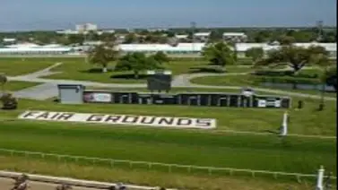 Samuel Marín vs Irad Ortiz Jr.: Cara a cara por el liderato nacional de victorias del 2026 Samuel Marín vs Irad Ortiz Jr.: Cara a cara por el liderato nacional de victorias del 2026