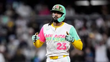 Duelo de titanes en el WBC: Tatis Jr. desafía el reinado de Ohtani y Yamamoto Duelo de titanes en el WBC: Tatis Jr. desafía el reinado de Ohtani y Yamamoto