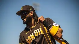 MLB: Estas son las proyecciones de Fernando Tatis Jr. en 2026