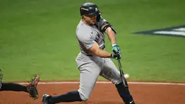 Giancarlo Stanton y su deuda con el Bronx: "Mi carrera aquí está incompleta"