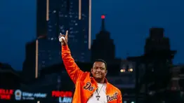 ¿Sabes qué deportistas tienen apodos relacionados a la comunidad therian?