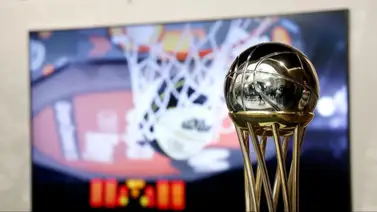 Así se jugará la jornada de este jueves 19 de la Copa del Rey de Baloncesto ¿Dónde verla? Así se jugará la jornada de este jueves 19 de la Copa del Rey de Baloncesto ¿Dónde verla?