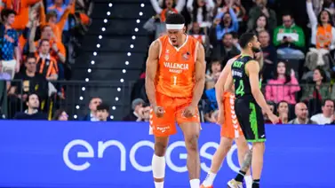 Próximos juegos y horarios de la Copa del Rey de Baloncesto Próximos juegos y horarios de la Copa del Rey de Baloncesto