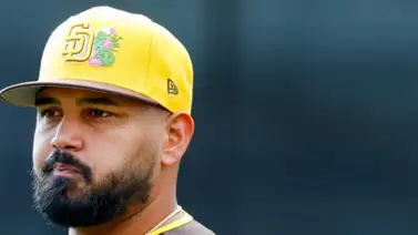 MLB: Los nombres que podría superar Germán Márquez en 2026 MLB: Los nombres que podría superar Germán Márquez en 2026