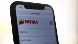 Sistema Patria comienza el pago de este bono para los pensionados