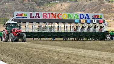 La Rinconada: Datos de Última Hora para el 22-02-2026 La Rinconada: Datos de Última Hora para el 22-02-2026