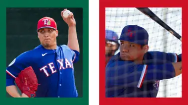WBC: El orgullo de representar a México en 2026 WBC: El orgullo de representar a México en 2026