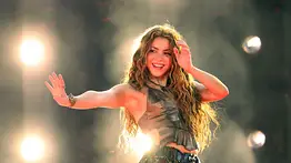 Shakira ofrecerá concierto gratis en este país de Latinoamérica 