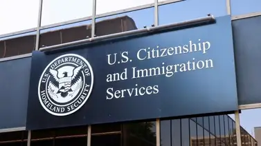 Estados Unidos podría bloquerar autorizaciones de empleo a migrantes por esta razón Estados Unidos podría bloquerar autorizaciones de empleo a migrantes por esta razón