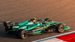 Fórmula 1: Honda le responde a Newey, Aston Martin y Alonso por las fallas de motor 