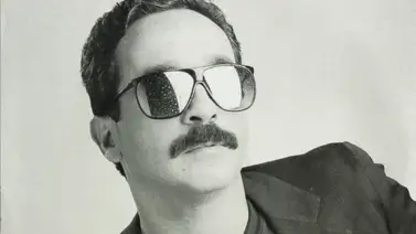 Muere Willie Colón a los 75 años, leyenda de la salsa Muere Willie Colón a los 75 años, leyenda de la salsa