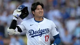 Shohei Ohtani y la normalización de lo imposible: proyección para la temporada 2026