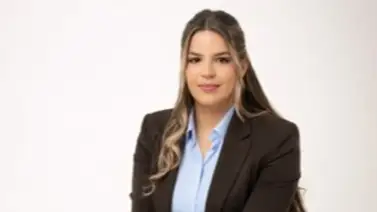 Impacto de la gira técnica de Najarit Yuqueiby Aquino Chamun en Seguridad y Eficiencia Operativa Impacto de la gira técnica de Najarit Yuqueiby Aquino Chamun en Seguridad y Eficiencia Operativa