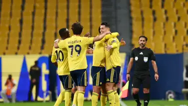 Cristiano Ronaldo: ¿Con su nuevo doblete a cuántos goles quedó de los 1000? Cristiano Ronaldo: ¿Con su nuevo doblete a cuántos goles quedó de los 1000?