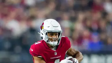 ¡Paz a su alma! Fallece este joven jugador de la NFL ¡Paz a su alma! Fallece este joven jugador de la NFL