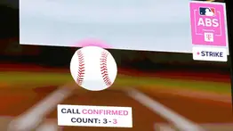 El "ojo de halcón" llega al diamante: El sistema ABS revoluciona el arbitraje en la MLB