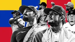 ¿Quién será el próximo?: La carrera de tres venezolanos por los 1,000 hits en 2026