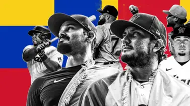 ¿Quién será el próximo?: La carrera de tres venezolanos por los 1,000 hits en 2026 ¿Quién será el próximo?: La carrera de tres venezolanos por los 1,000 hits en 2026