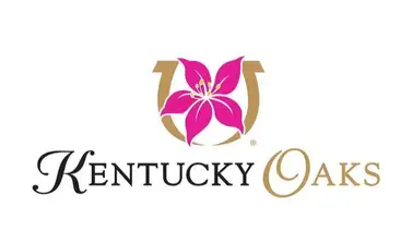 Camino al Kentucky Oaks: Cuatro nuevas carreras que otorgan puntos se disputan este fin de semana Camino al Kentucky Oaks: Cuatro nuevas carreras que otorgan puntos se disputan este fin de semana