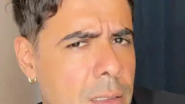 El comediante Deivis Correa es liberado: estas son sus primeras palabras tras salir del Helicoide El comediante Deivis Correa es liberado: estas son sus primeras palabras tras salir del Helicoide