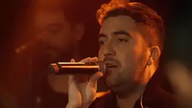 El español Beret pisará suelo caraqueño con su gira “Lo bello y lo roto” El español Beret pisará suelo caraqueño con su gira “Lo bello y lo roto”