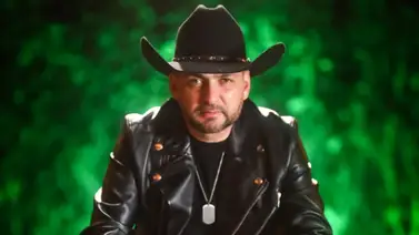 “De Venezuela para el mundo: Rommel Rodríguez alza la bandera tricolor en Premio Lo Nuestro 2026” “De Venezuela para el mundo: Rommel Rodríguez alza la bandera tricolor en Premio Lo Nuestro 2026”