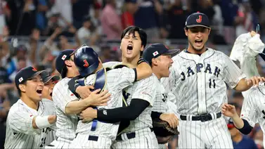 WBC: Japón con serios problemas antes del Clásico Mundial WBC: Japón con serios problemas antes del Clásico Mundial