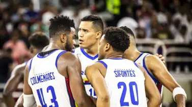 La Vinotinto de las Alturas inicia la concentración para ventana mundialista La Vinotinto de las Alturas inicia la concentración para ventana mundialista