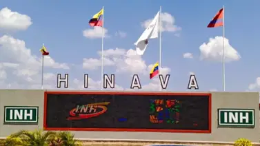 ¡Copa en juego! Hinava celebra este sábado su quinta reunión de la temporada ¡Copa en juego! Hinava celebra este sábado su quinta reunión de la temporada