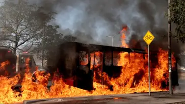 Mundial 2026: ¿Qué partidos están en riesgo por violencia extrema del narcotráfico? Mundial 2026: ¿Qué partidos están en riesgo por violencia extrema del narcotráfico?