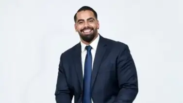 Alexander Lizardo: control de tarima, cámara y backstage en eventos masivos y galas internacionales Alexander Lizardo: control de tarima, cámara y backstage en eventos masivos y galas internacionales