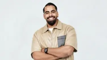 Alexander Lizardo sostiene la ejecución en vivo de formatos masivos en EE. UU. y Venezuela con resultados medibles Alexander Lizardo sostiene la ejecución en vivo de formatos masivos en EE. UU. y Venezuela con resultados medibles