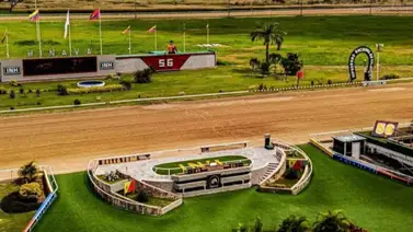 La Copa "Antonio Sano" sacude el 5y6: La quinta válida será el plato fuerte en Valencia La Copa "Antonio Sano" sacude el 5y6: La quinta válida será el plato fuerte en Valencia