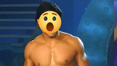 Exparticipante del Míster Venezuela rechaza especulaciones de muerte Exparticipante del Míster Venezuela rechaza especulaciones de muerte