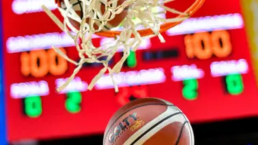 Arranca la SPB 2026: Meridiano Televisión transmitirá el mejor baloncesto criollo Arranca la SPB 2026: Meridiano Televisión transmitirá el mejor baloncesto criollo