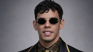 Cancún + El Alquimista: la metamorfosis del sonido de Genio Producer Cancún + El Alquimista: la metamorfosis del sonido de Genio Producer