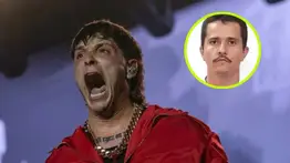 Peso Pluma es atacado tras la muerte del narcotraficante ‘El Mencho’