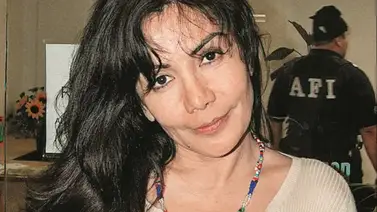 Exnarcotraficante gana batalla legal contra Telemundo por derechos de imagen Exnarcotraficante gana batalla legal contra Telemundo por derechos de imagen