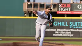 WBC: Este sería el posible abridor de Países Bajos para enfrentar a Venezuela