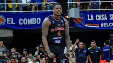 SPB: Anuncian el calendario oficial de la temporada 2026 SPB: Anuncian el calendario oficial de la temporada 2026