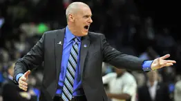Tensión entre Indiana y la NBA: La liga desmiente las acusaciones de Rick Carlisle