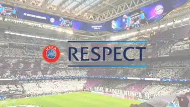 Champions League: Real Madrid prepara contundente mensaje ante Benfica Champions League: Real Madrid prepara contundente mensaje ante Benfica