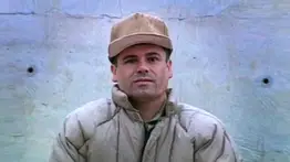 Este actor encarnará a Joaquín ‘El Chapo’ Guzmán en lun ambicioso proyecto