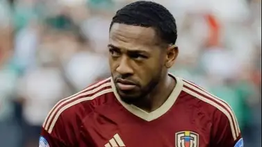 ¡Se queda sin equipo! "Brujo" Martínez rescinde su contrato con el Corinthians ¡Se queda sin equipo! "Brujo" Martínez rescinde su contrato con el Corinthians