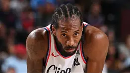 El caso Aspiration sacude a la NBA: El contrato de Kawhi Leonard en la cuerda floja