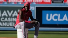 MLB: Elly De La Cruz y su impactante cambio para consolidarse en 2026