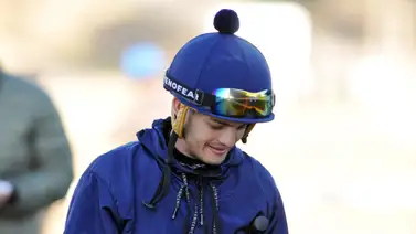 La ofensiva de Francisco Quevedo: Un quinteto de oportunidades para brillar en la R10 de La Rinconada La ofensiva de Francisco Quevedo: Un quinteto de oportunidades para brillar en la R10 de La Rinconada